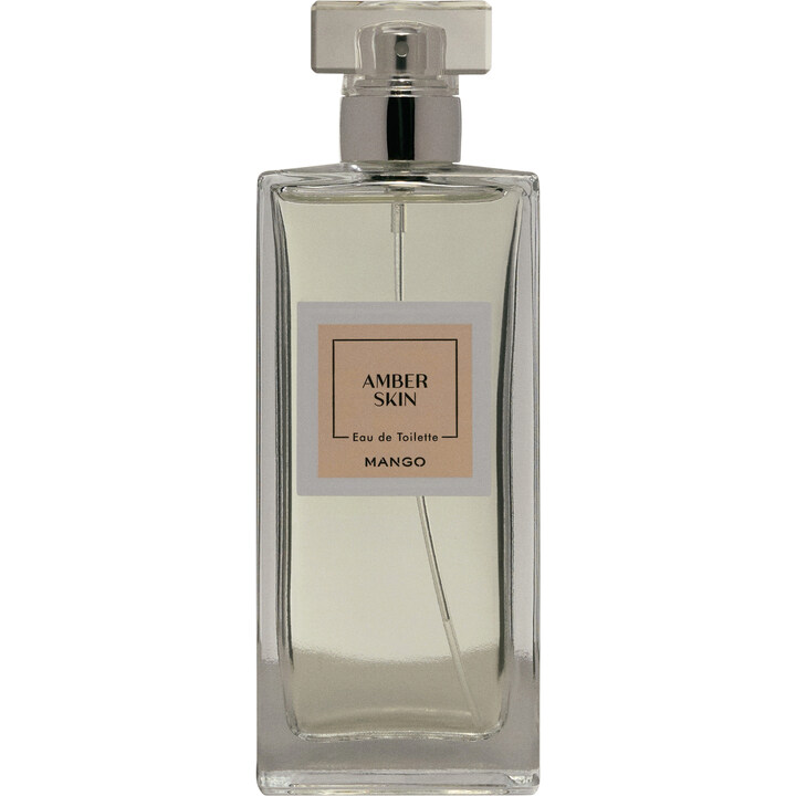 Similar perfume 235349